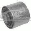 RENAU 7700789477 Control Arm-/Trailing Arm Bush
